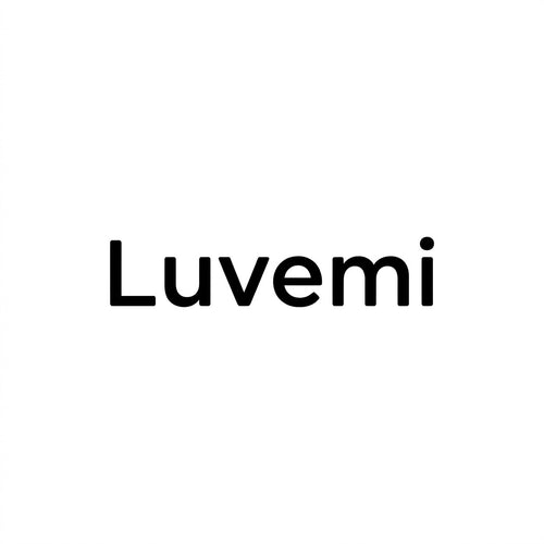 Luvemi